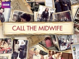 819211-CallTheMidwife_SHOWLEVEL_1440x1080_1_Web_4_3_tv_displ_1460337950