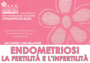 APE ONLUS