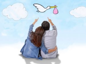 BIMBI SANI E BELLI