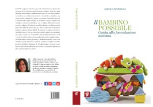 Cop. Il bambino possibile-1