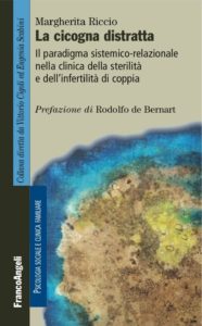 La cicogna distratta