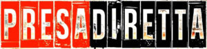 PRESADIRETTA_LOGO