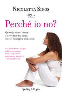 Sipos-Perché-io-no