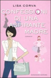 confessioni-di-un-aspirante-madre