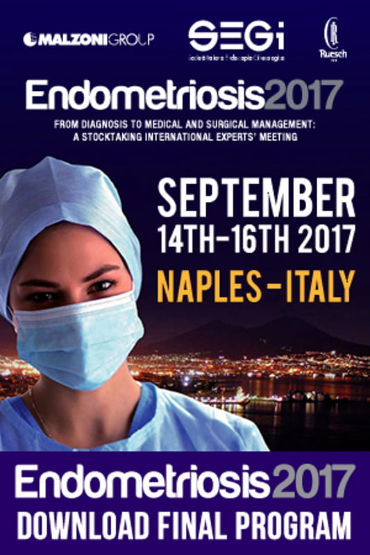 endometriosis2017-2