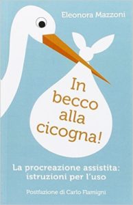 inbeccoallacicogna