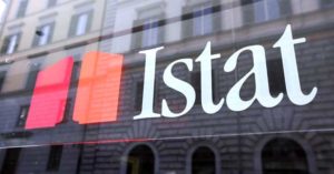 istat-imago-672