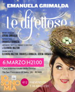ledifettose_6marzo