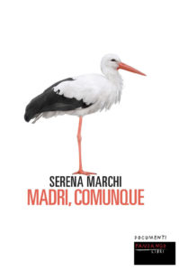 madri-comunque (1)