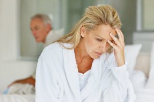 menopausa-precoce-sintomi