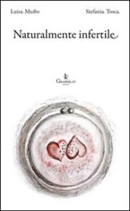 naturalmenteinfertile