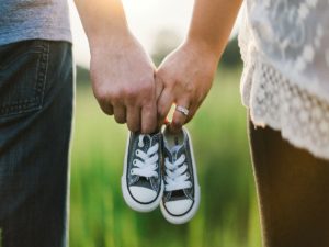 pareja-fertilidad