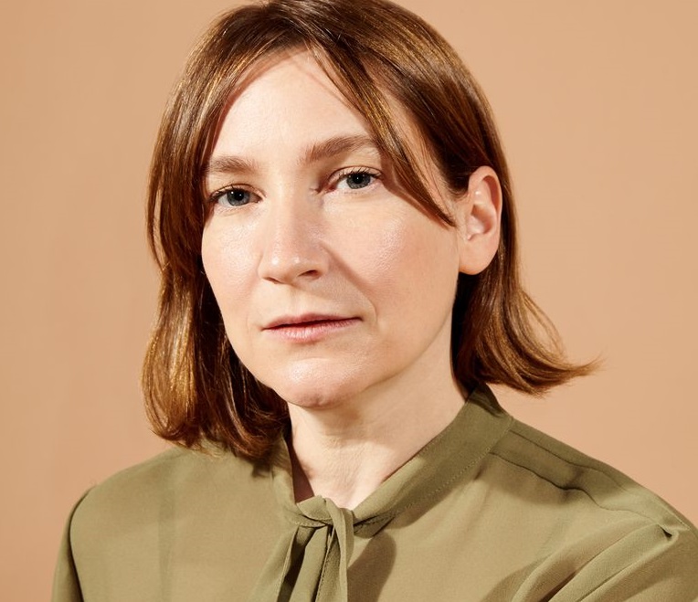 sheila heti