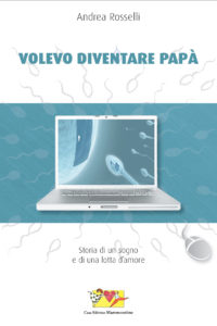 vdp_copertina